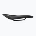 Fizik Vento Argo R5 bicycle saddle black 70D7S A23A22 8