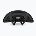 Fizik Vento Argo R5 bicycle saddle black 70D7S A23A22 10
