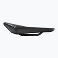 Fizik Tempo Argo R5 bicycle saddle black 70D9S A23A22 2