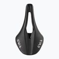 Fizik Tempo Argo R5 bicycle saddle black 70D9S A23A22 3
