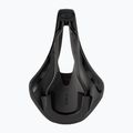 Fizik Tempo Argo R5 bicycle saddle black 70D9S A23A22 4