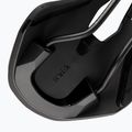 Fizik Tempo Argo R5 bicycle saddle black 70D9S A23A22 6