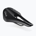 Fizik Tempo Argo R5 bicycle saddle black 70D9S A23A22 7