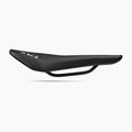 Fizik Tempo Argo R5 bicycle saddle black 70D9S A23A22 8