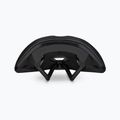 Fizik Tempo Argo R5 bicycle saddle black 70D9S A23A22 9