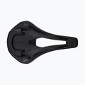 Fizik Tempo Argo R5 bicycle saddle black 70D9S A23A22 10