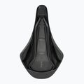 Fizik Terra Argo X5 black bicycle saddle 4