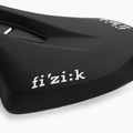 Fizik Terra Argo X5 black bicycle saddle 5