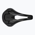 Fizik Tempo Argo R3 Les Classiques bicycle saddle black 5