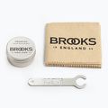 Brooks England saddle care kit