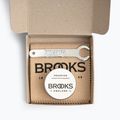 Brooks England saddle care kit 2
