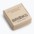 Brooks England saddle care kit 4