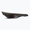 Brooks England bicycle saddle C17 brown 2