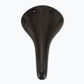 Brooks England bicycle saddle C17 brown 3