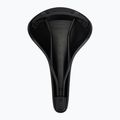 Brooks England bicycle saddle C17 brown 4
