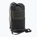 Handlebar bike bag Brooks England Scape Feed Pouch 1 l mud green 5