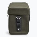 Handlebar bike bag Brooks England Scape Case 8 l mud green 4