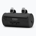 Handlebar bike bag Brooks England Scape Pouch 3 l black 3