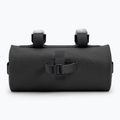 Handlebar bike bag Brooks England Scape Pouch 3 l black 4