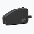 Bike frame bag Brooks England Scape Top Tube 0,9 l black 3