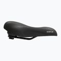 Men's bicycle saddle Selle Royal Classic Moderate 60st. Avenue black 2