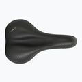 Men's bicycle saddle Selle Royal Classic Moderate 60st. Avenue black 3