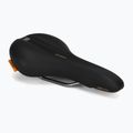 Selle Royal Explora Athletic 45St. black bicycle saddle
