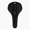 Selle Royal Explora Athletic 45St. black bicycle saddle 3
