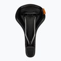 Selle Royal Explora Athletic 45St. black bicycle saddle 4