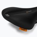 Selle Royal Explora Athletic 45St. black bicycle saddle 5
