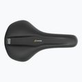 Selle Royal Explora Athletic 45St. black bicycle saddle 3