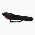 Bike seat Selle Royal Explora Moderate 60St. black 2
