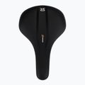 Bike seat Selle Royal Explora Moderate 60St. black 3