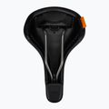 Bike seat Selle Royal Explora Moderate 60St. black 4