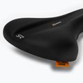 Bike seat Selle Royal Explora Moderate 60St. black 5
