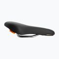 Bike seat Selle Royal Explora Moderate 60St. black 2