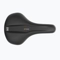 Bike seat Selle Royal Explora Moderate 60St. black 3