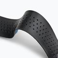 Brooks England handlebar wrap Microfiber Bar black 3