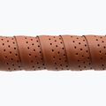 Brooks England Microfiber Bar honey handlebar wrap 2