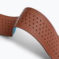 Brooks England Microfiber Bar honey handlebar wrap 3