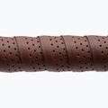 Brooks England Microfiber Bar brown handlebar wrap 2