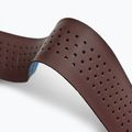 Brooks England Microfiber Bar brown handlebar wrap 3