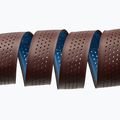 Brooks England Microfiber Bar brown handlebar wrap 4