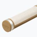 Brooks England handlebar grips 2