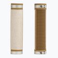 Brooks England handlebar grips 3