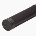 Brooks England handlebar grips 2