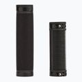 Brooks England handlebar grips 3
