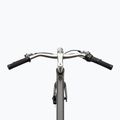 Brooks England handlebar grips 4