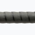 Brooks England Cambium Rubber Bar handlebar wrap mud green 2