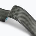 Brooks England Cambium Rubber Bar handlebar wrap mud green 3